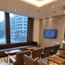 가온유외과의원 이미지