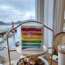 슈가브리움 3 이미지