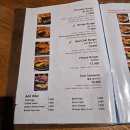 GS25 해운대투모로우점 | 부산 해운대 펍과 양식 &#39; 버거 앤 파스타 구남로점 &#39; 내돈내산 솔직후기