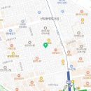 아드망네일(A demain Nail)