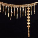 북분대로 이미지