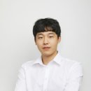 유니 아시아경제