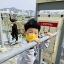 <b>유리</b>아침의 식목일????????