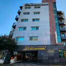 스테이 732 이미지