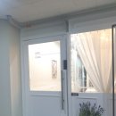 용인동백 탈모관리 리디아 153 용인점 이용후기