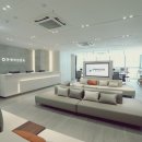 연세비전안과의원 이미지