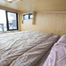 예당글로리아 이미지