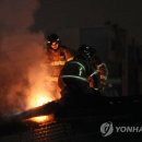 대원인쇄 - 고양시 일산동구 | 대원인쇄