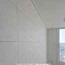 013-1 | 익산신축 인테리어필름 후기 익산역 하늘채 더 퍼스트