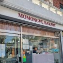 충렬사역 3번출구 이미지