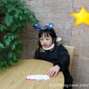 꿈나라유치원 앞 이미지