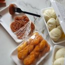 한글시장주차장화장실 이미지