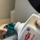 파인항균세탁 이미지