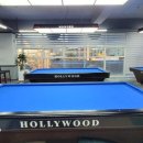 한's 당구 이미지