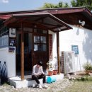 구구리책다방 이미지