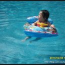 풀문관광호텔 이미지