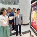 주경자 데일리한국