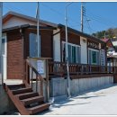 모곡마을회관 이미지