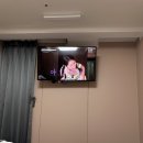 파티마여성병원 | 파티마여성병원 자연분만 • 유도분만 후기