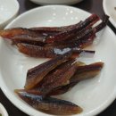 다온레스카페 네이버블로그