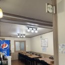 맛집 | 부여 주꾸미 맛집 궁남 추어탕 | 궁남지 근처 현지인 맛집 후기