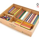 유아가베 이미지