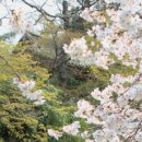 나주 영춘당(永春堂)