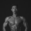 원피트니스 이미지