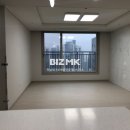 크로바 골프연습장 이미지