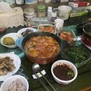 지에스25남동한비점 | ［2020.12.06 ~ 2020.12.12］연달아올리는 일상포스팅이 또 제맛이그든여 ~ (🌼❛ ֊ ❛„)