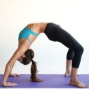 노원4층약국 이미지