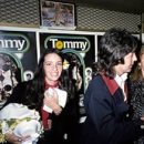 Song Long Food 이미지