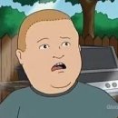 헬로호텔 이미지