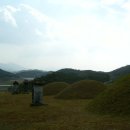 김극뉴 묘역 이미지