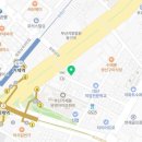 법원검찰청(거제역)(13012) 네이버블로그
