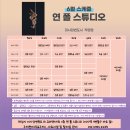인터네셔널에어리얼아트연맹 이미지