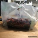 비비큐(BBQ)치킨 수원경기대점 이미지