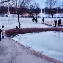 ㈜무진환경기술 이미지