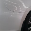 (주)동은자동차공업사 이미지