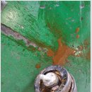 명성카크리닉 이미지