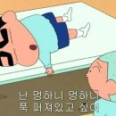 모든날이 행복하기를 이미지