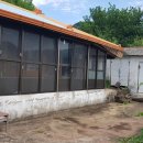 마루공인중개사사무소 이미지