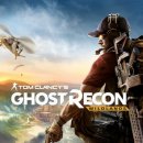 타임PC랜드 이미지