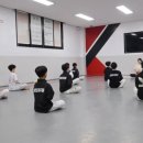 대상태권도장 | 태권도장 출강 후기