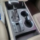 명성렌트카 이미지