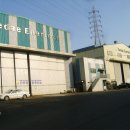 웅남동228 이미지