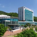 원주리라 이미지