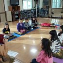 다도교실 이미지