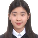 야탑포토