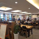 쭈꾸미밥상연수 | 인천 송도 센트럴파크 근처 한정식 아이랑 가기 좋은 맛집 밥상편지 내돈내산